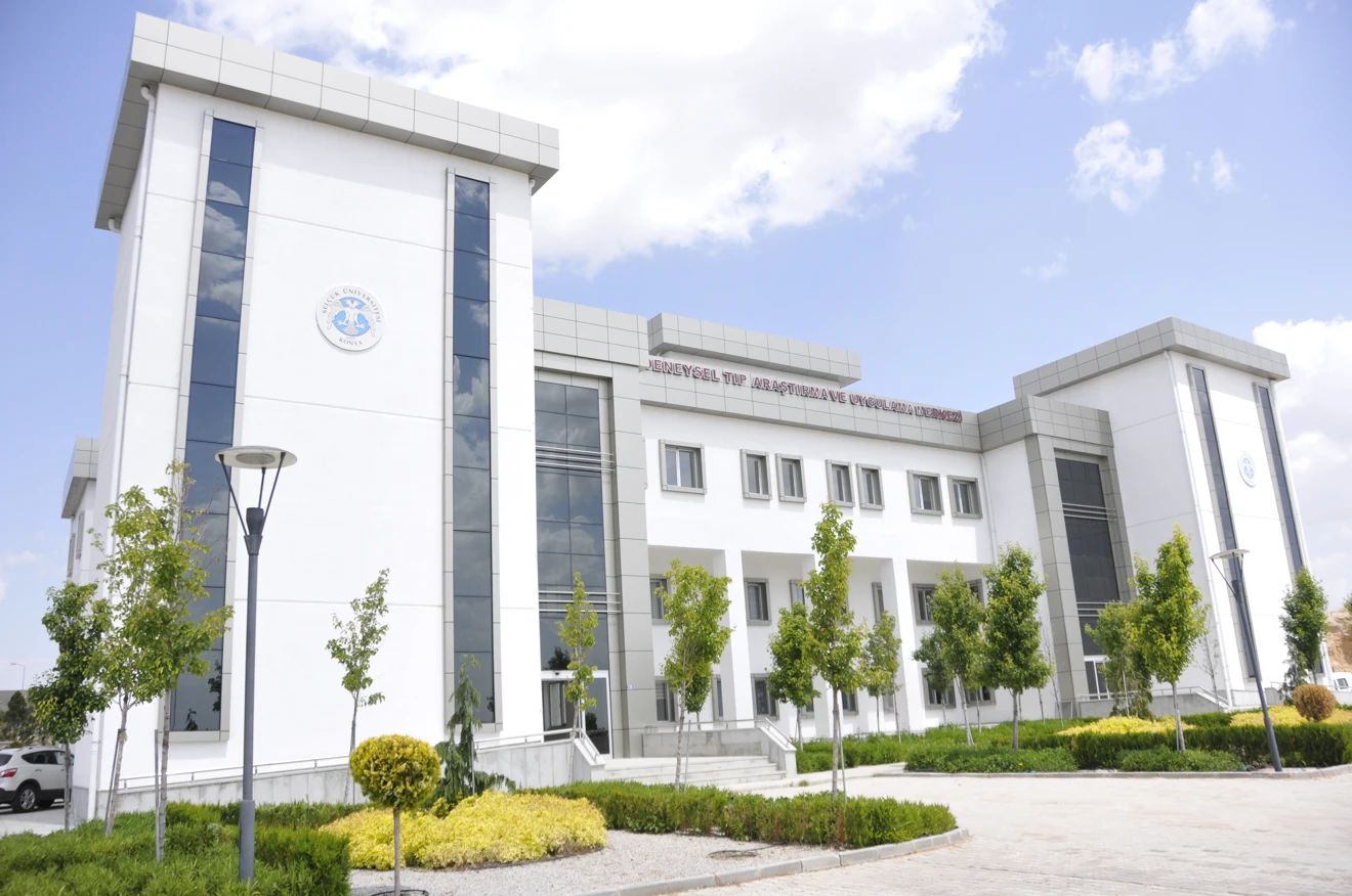 FOTO GALERİ