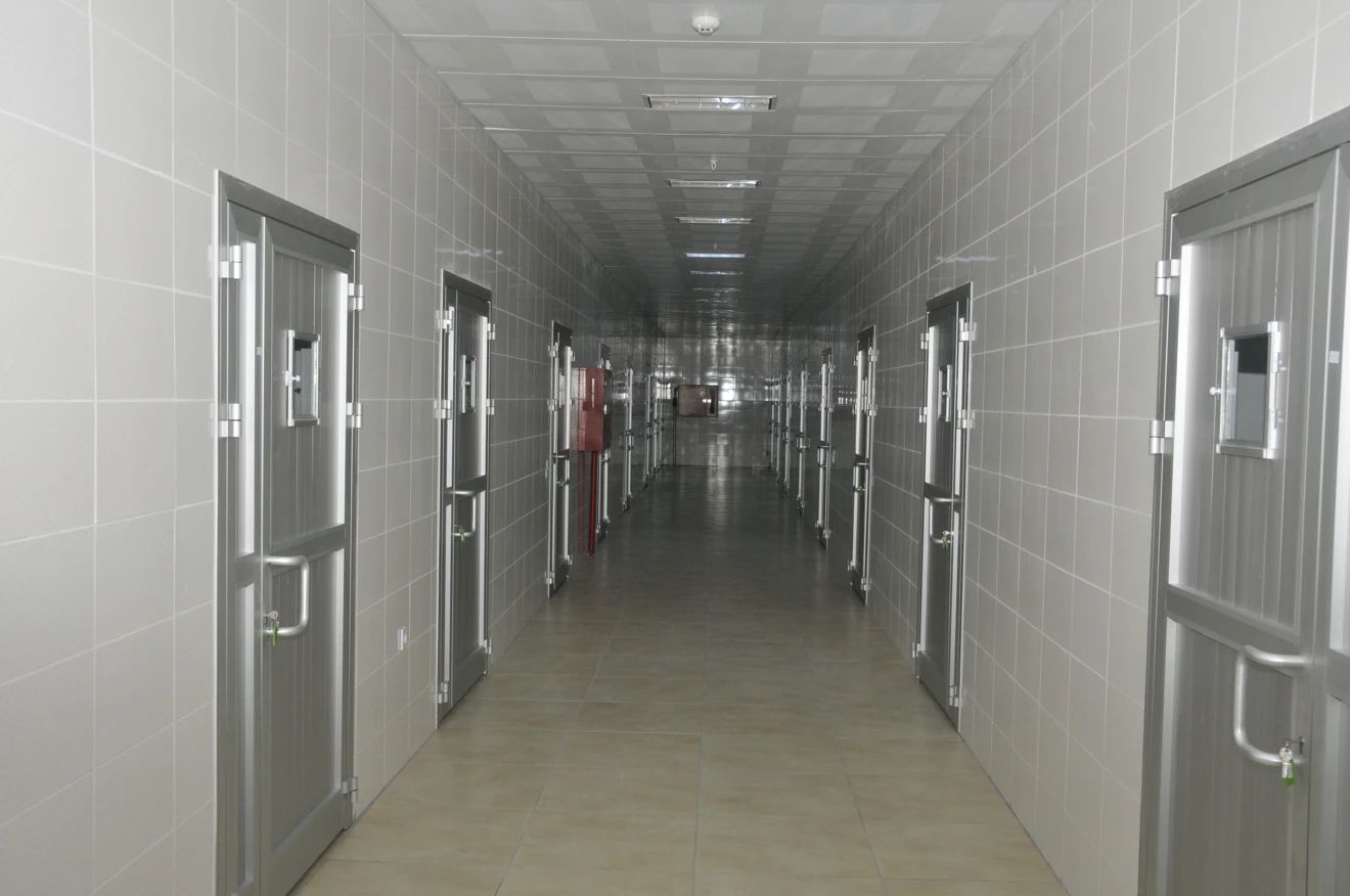 FOTO GALERİ