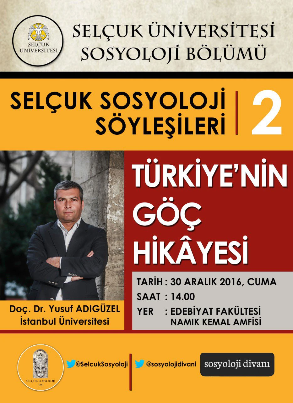 Toplumsal Katkı