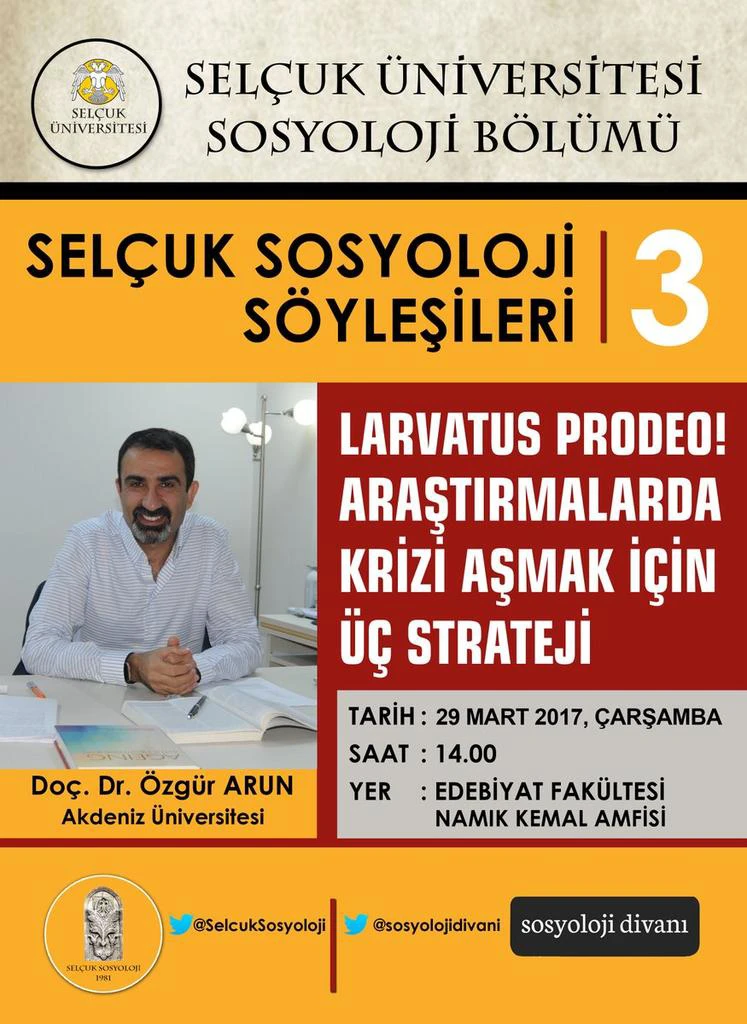 Toplumsal Katkı