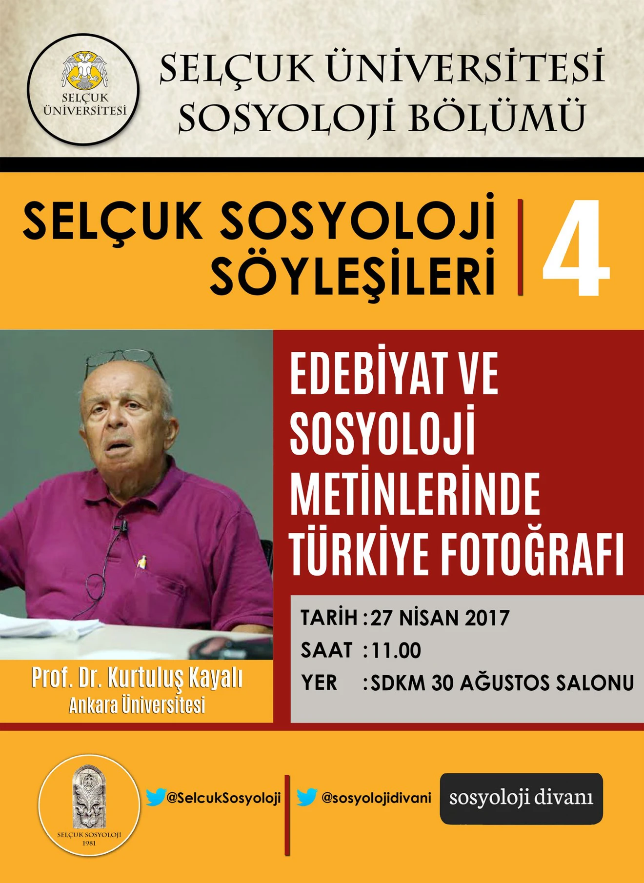 Toplumsal Katkı