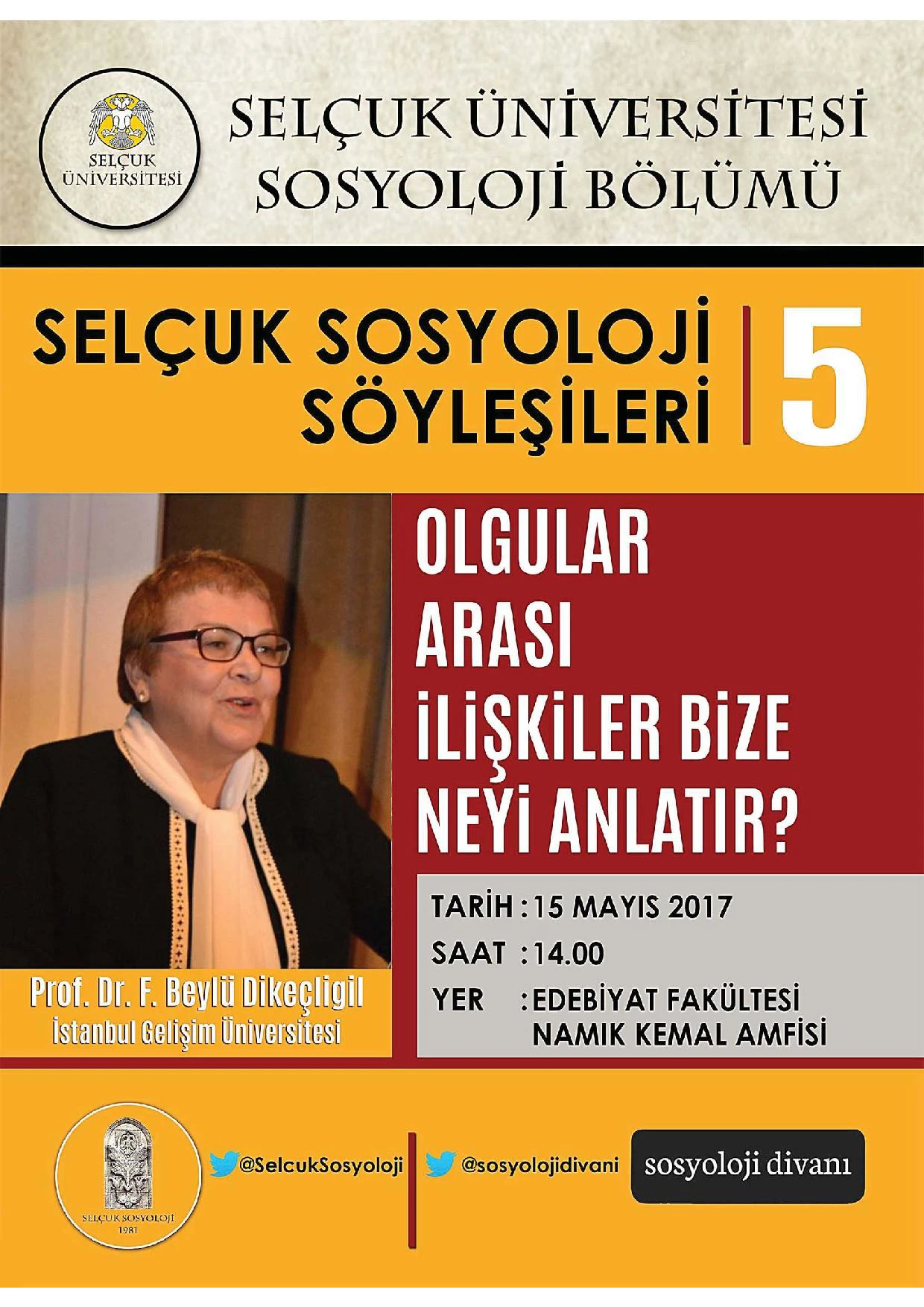 Toplumsal Katkı