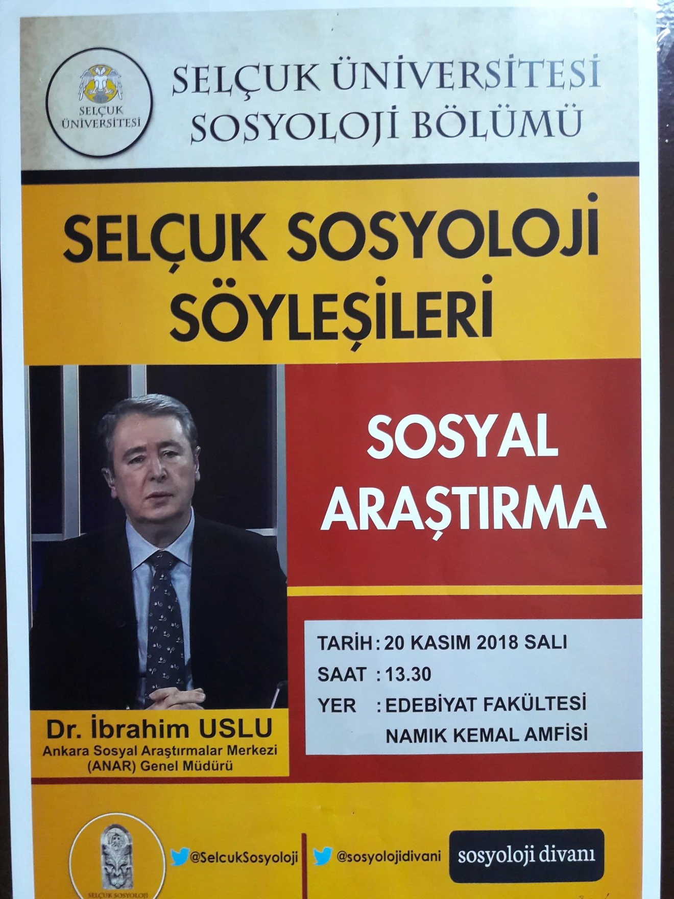 Toplumsal Katkı