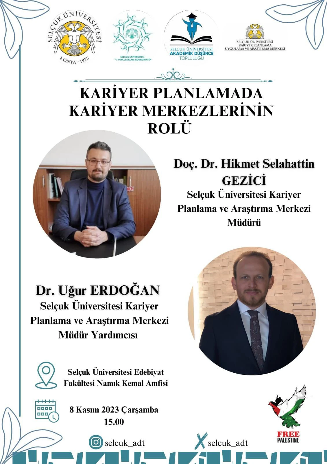 Toplumsal Katkı