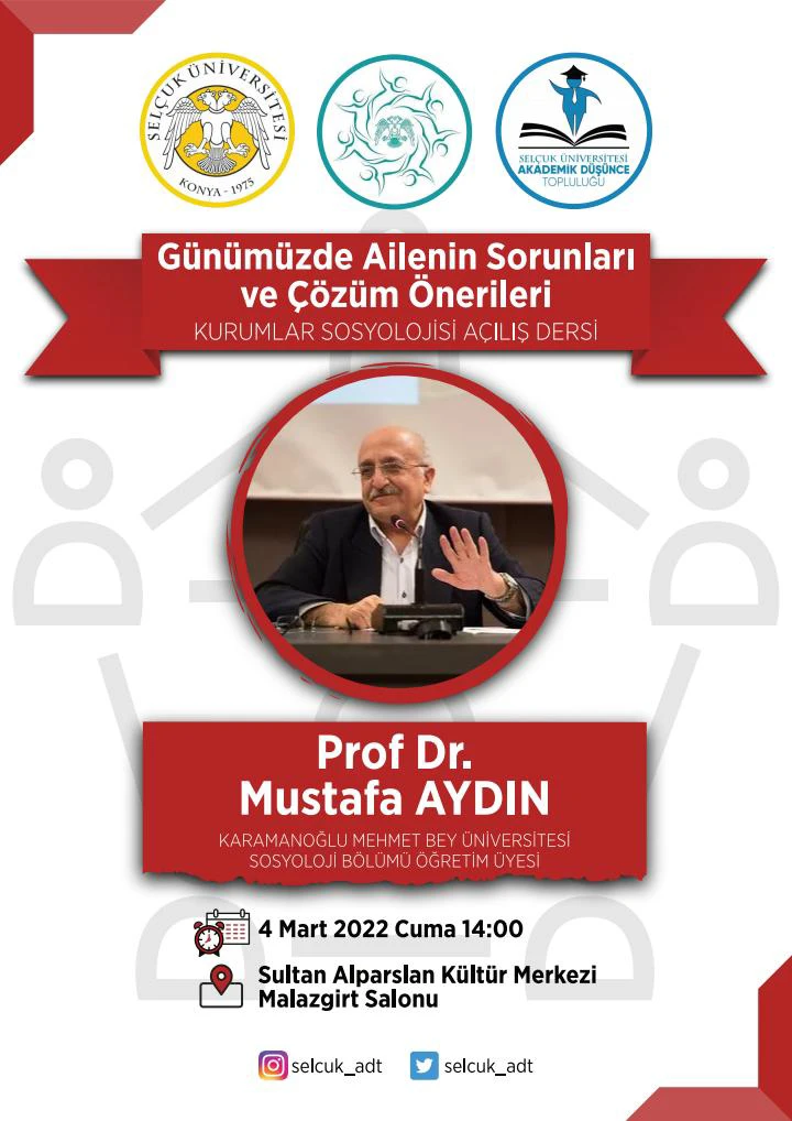 Toplumsal Katkı