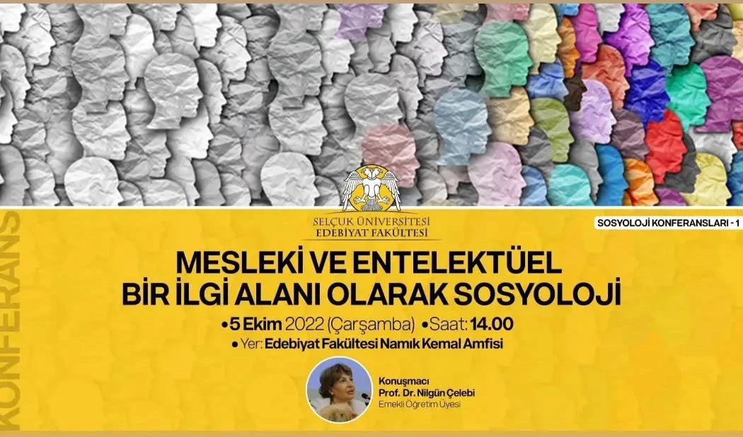 Toplumsal Katkı