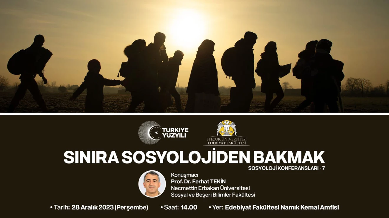 Toplumsal Katkı