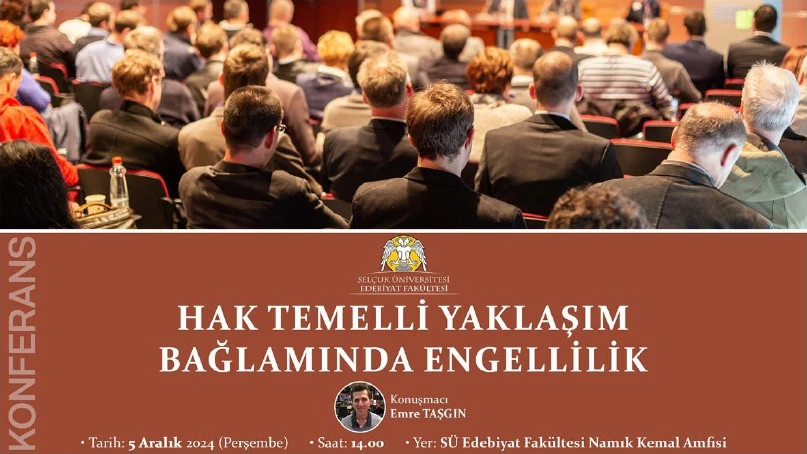 Toplumsal Katkı