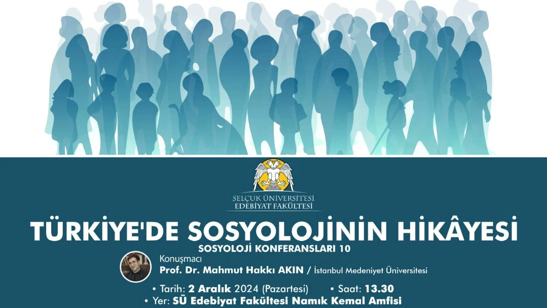 Toplumsal Katkı