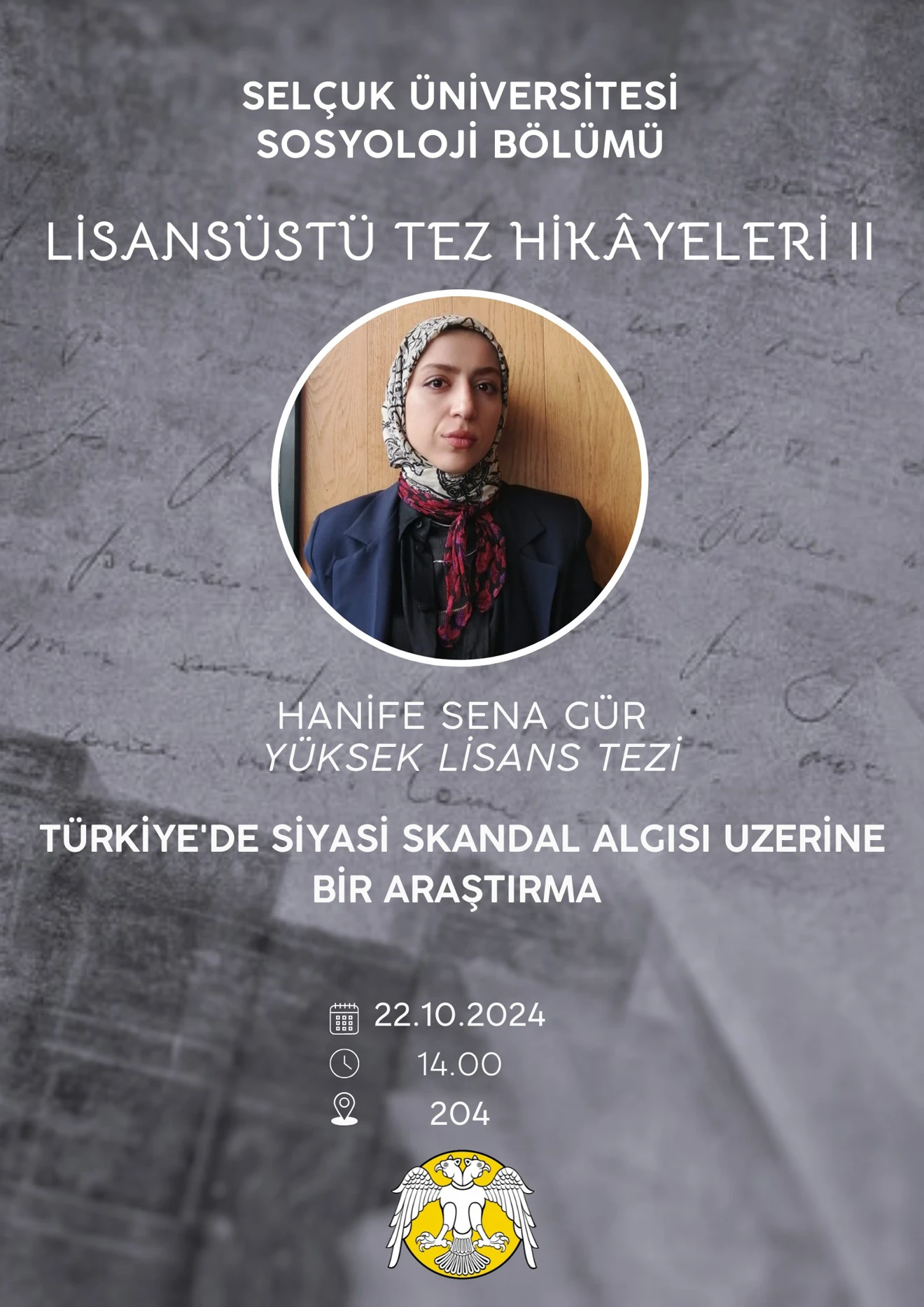 Toplumsal Katkı
