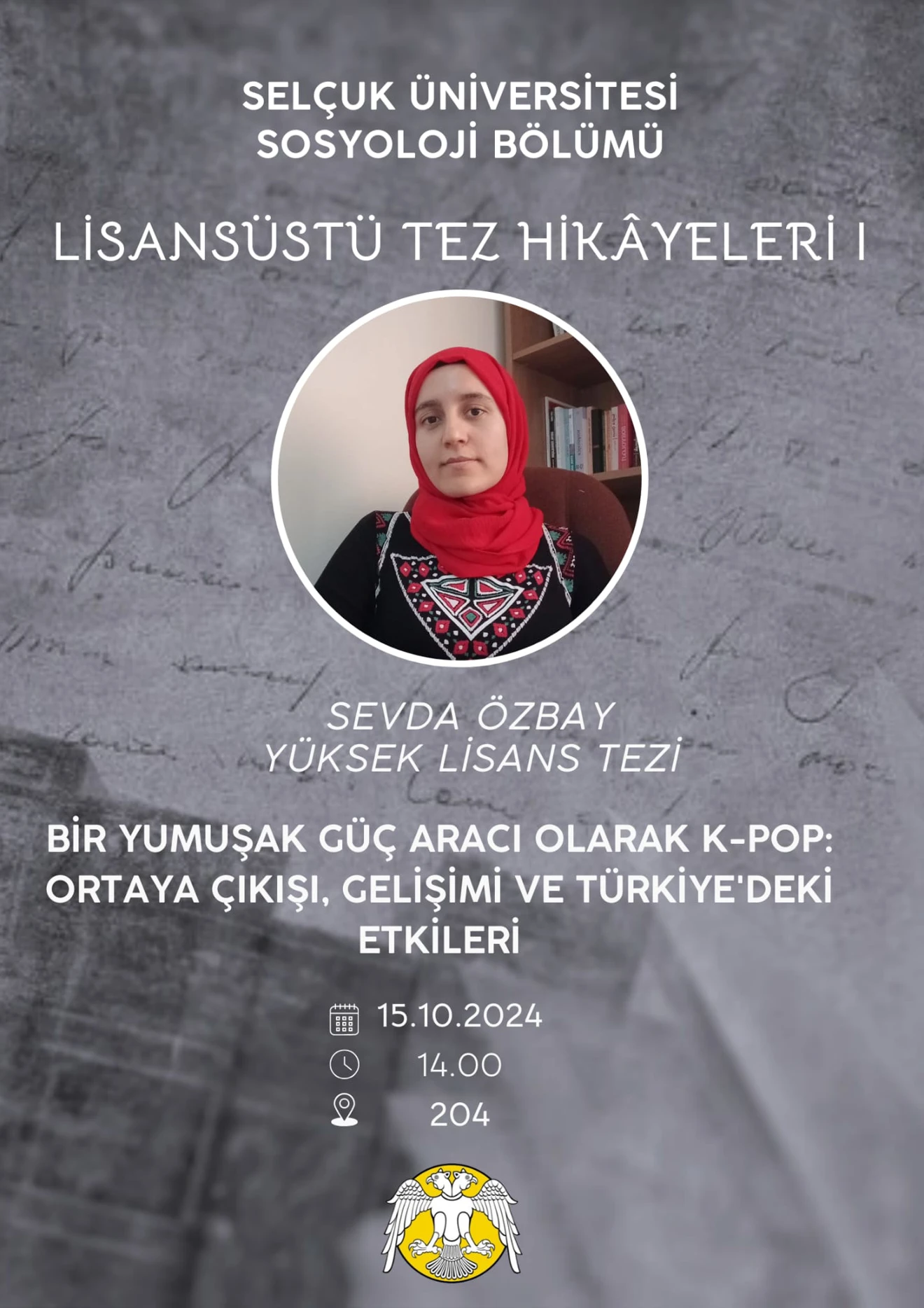 Toplumsal Katkı