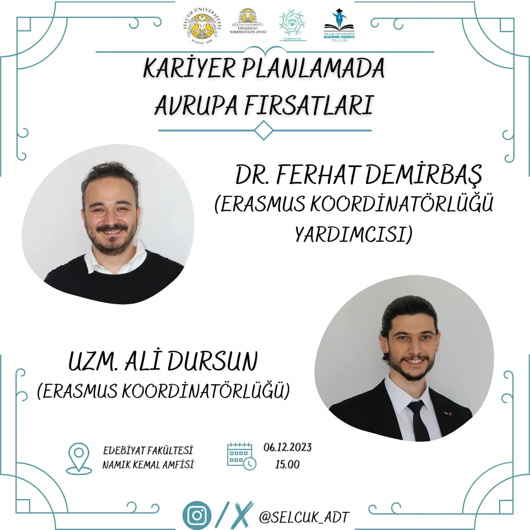 Toplumsal Katkı