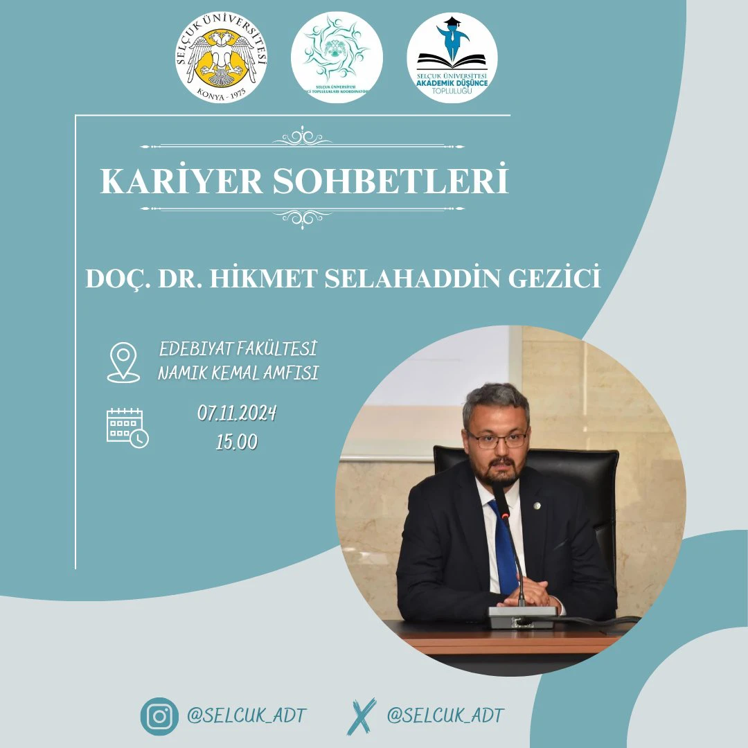 Toplumsal Katkı
