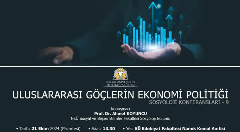 Toplumsal Katkı
