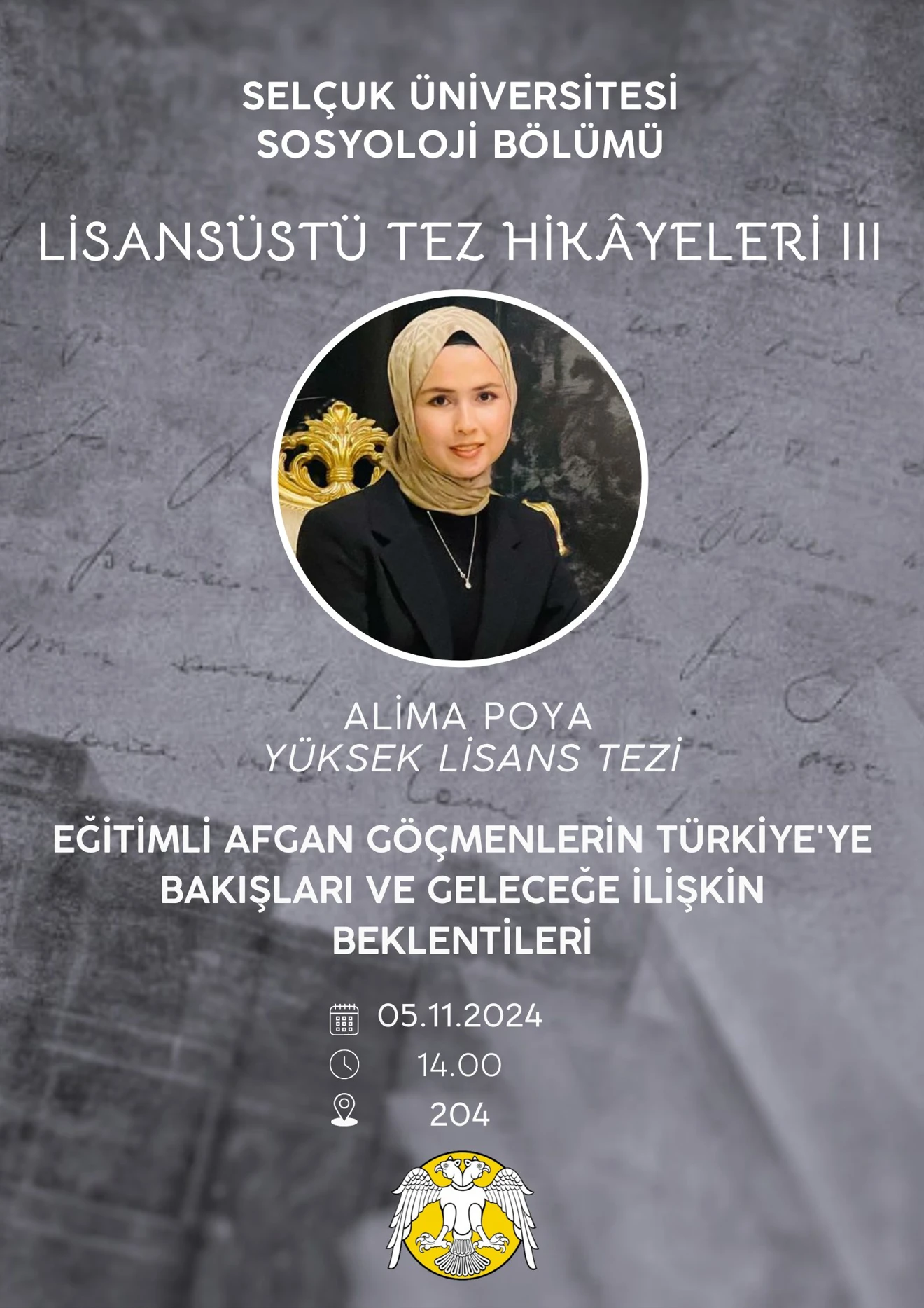 Toplumsal Katkı