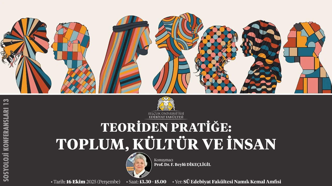 Uzluk İhtisas Kütüphanesi ve SÜSAE Kütüphanesi
