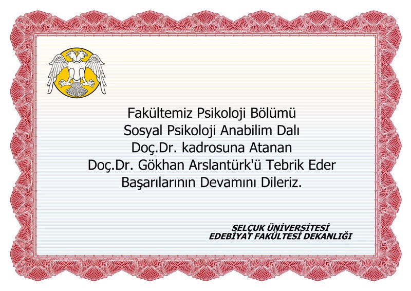 Tebrik