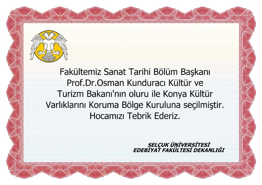 Tebrik