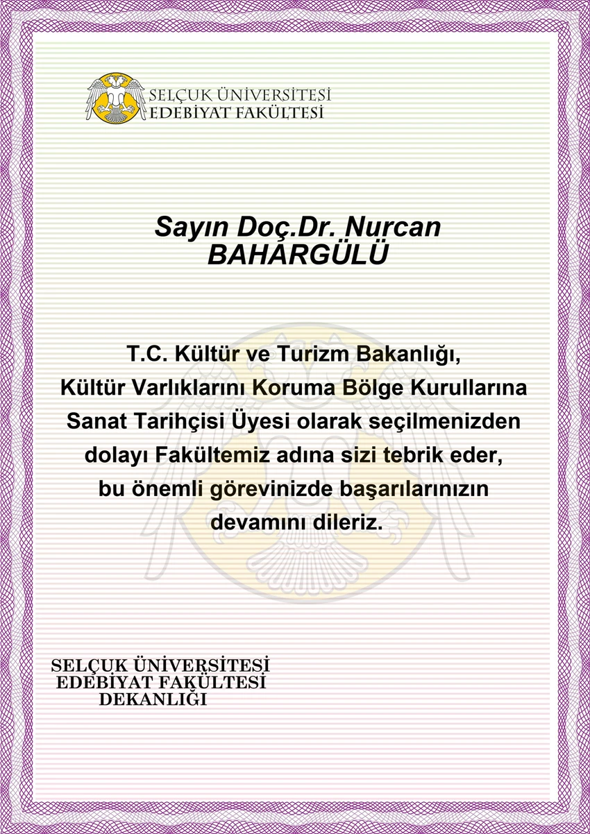 Tebrik