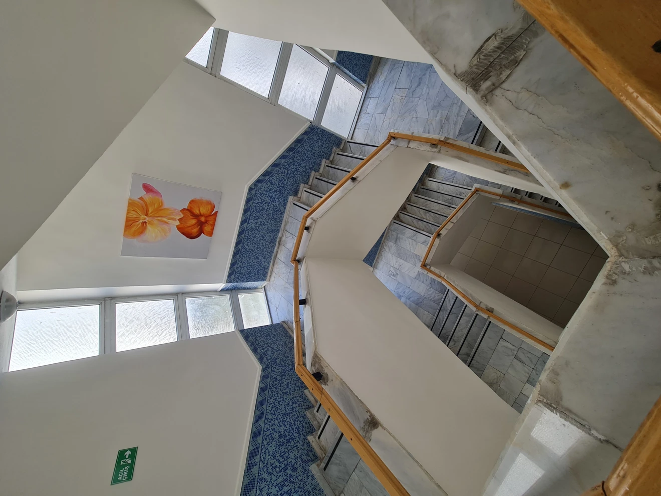 Galeri