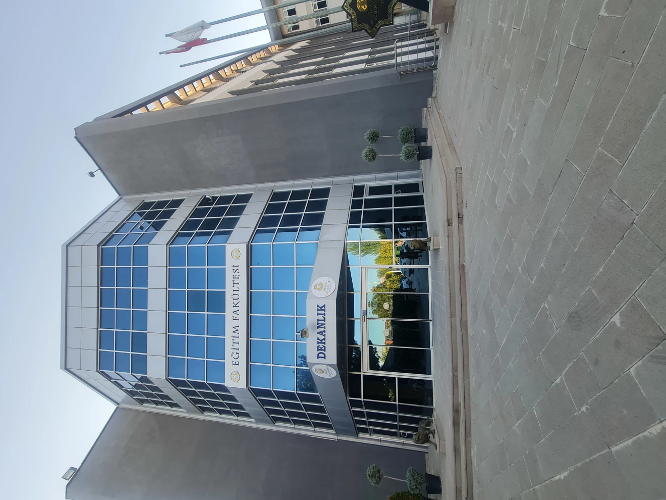 Galeri