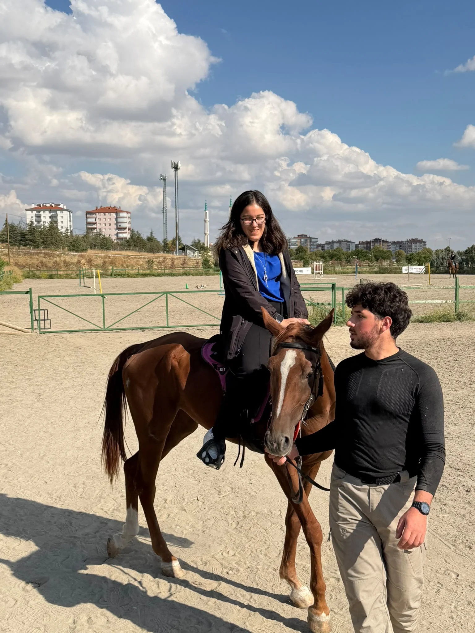 Koordinatörlüğümüz tarafından 2026-2027 Yılı Oryantasyon Programı Gerçekleştirildi