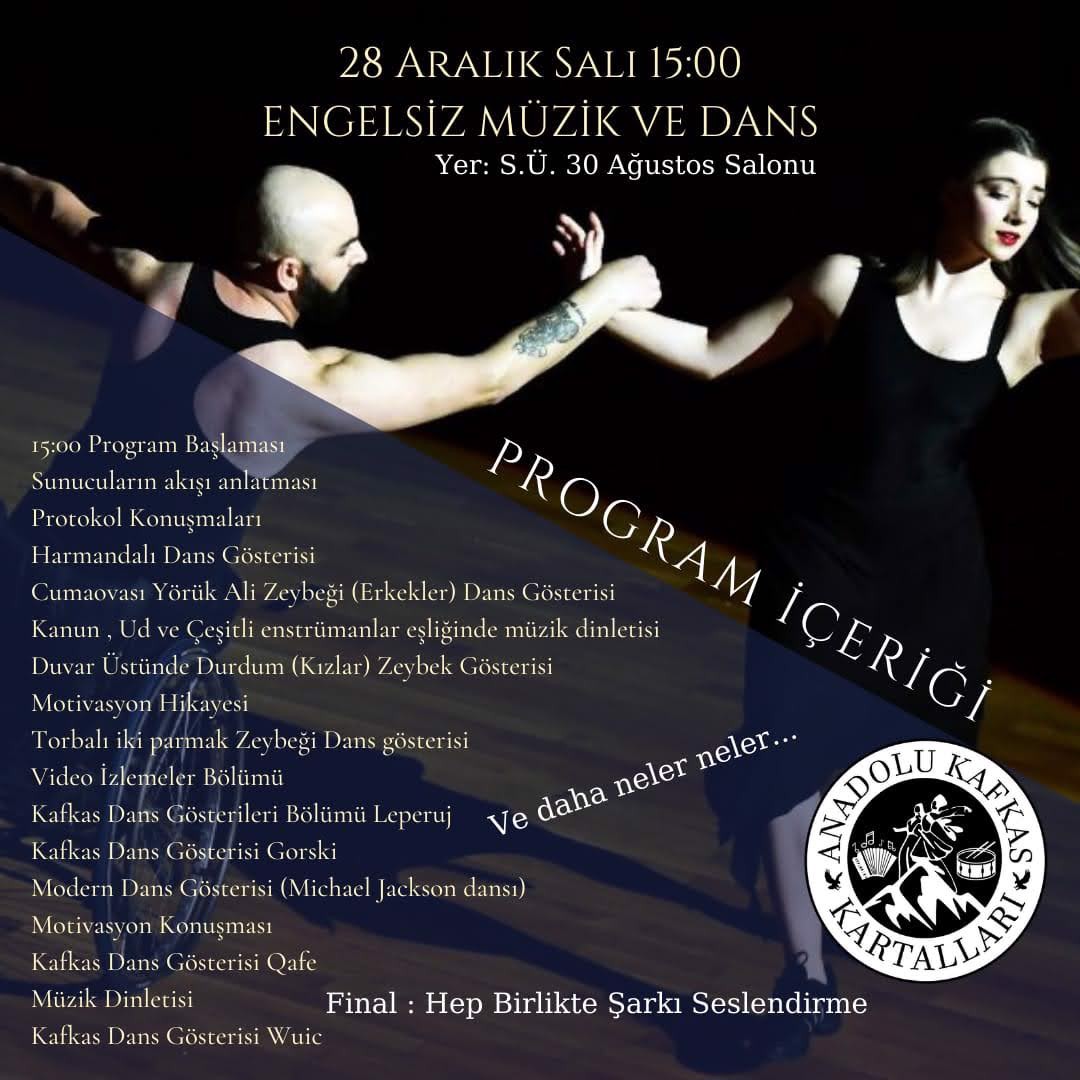 2022 Yılı 
