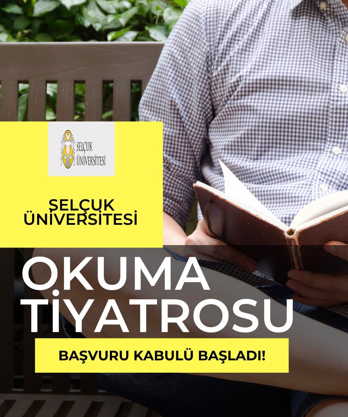 2022 Yılı 