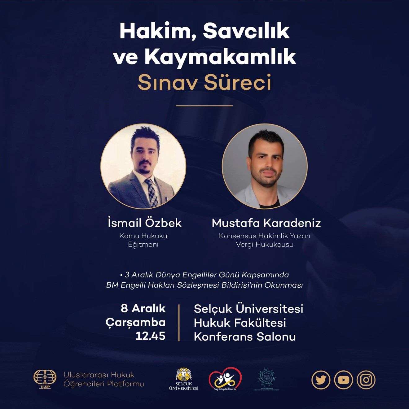 2022 Yılı 