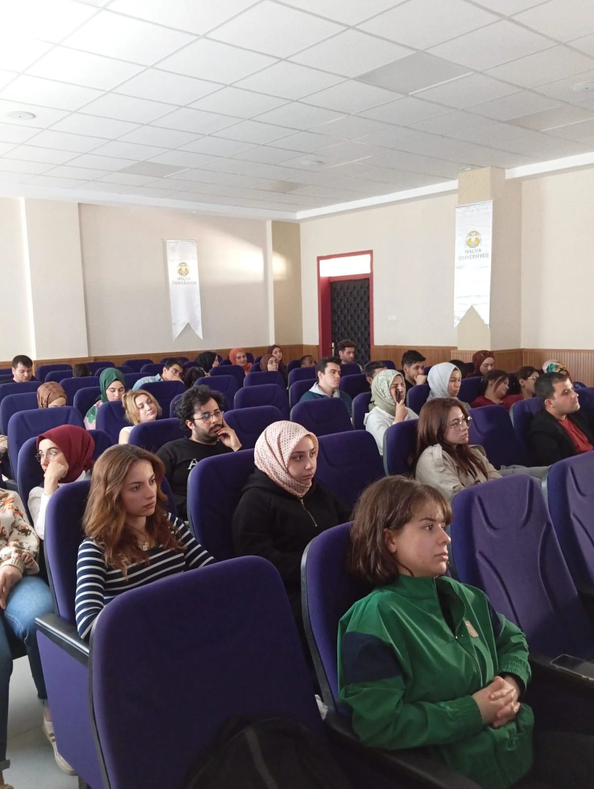 14 Mart Dünya Matematik ve Pi Günü