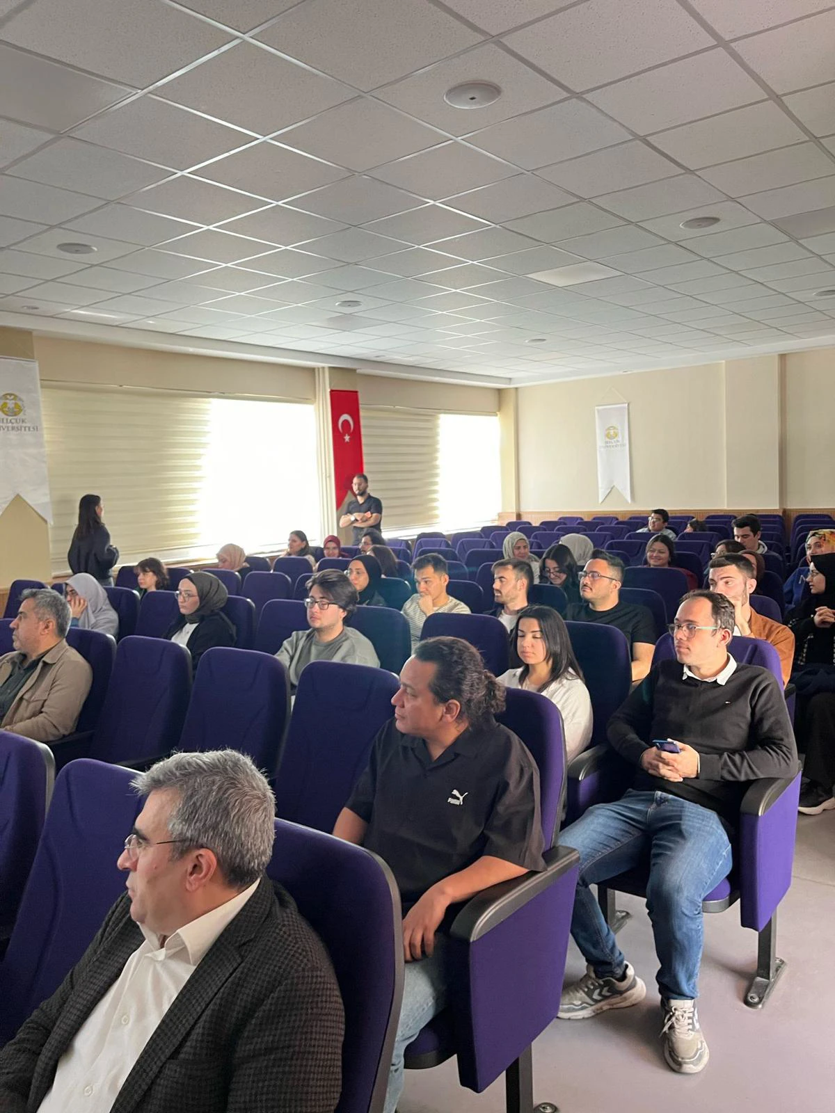 14 Mart Dünya Matematik ve Pi Günü
