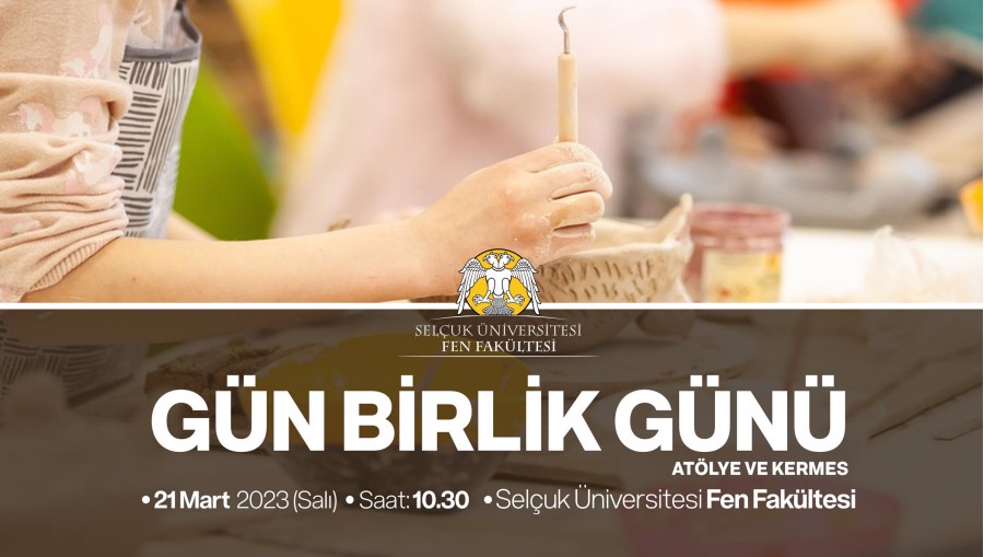 GünBirlikGünü