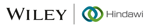 Öğretim Üyemiz “International Journal of Forestry Research” Dergisinin Editör Kuruluna Seçildi