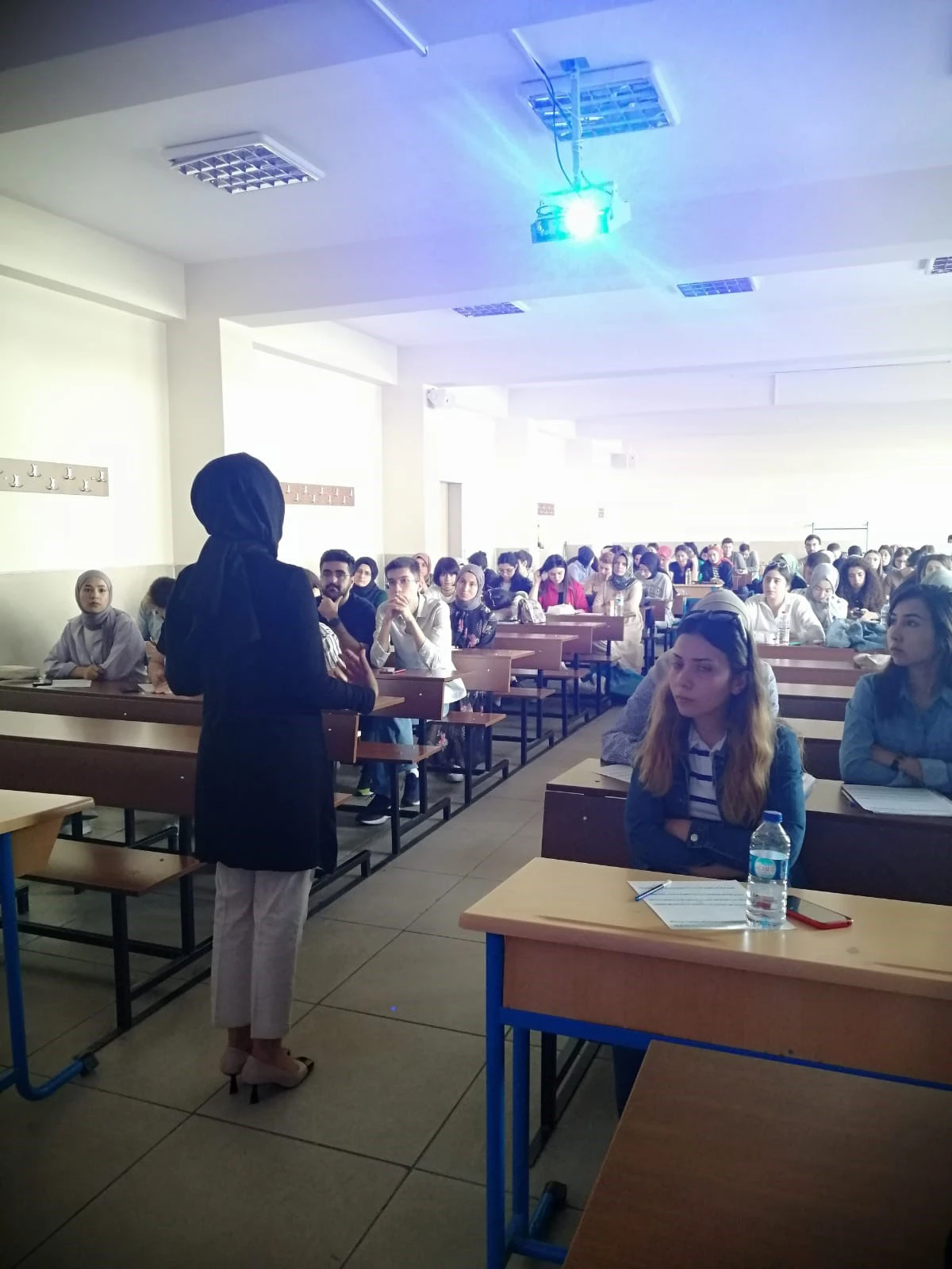 Kariyer Günleri