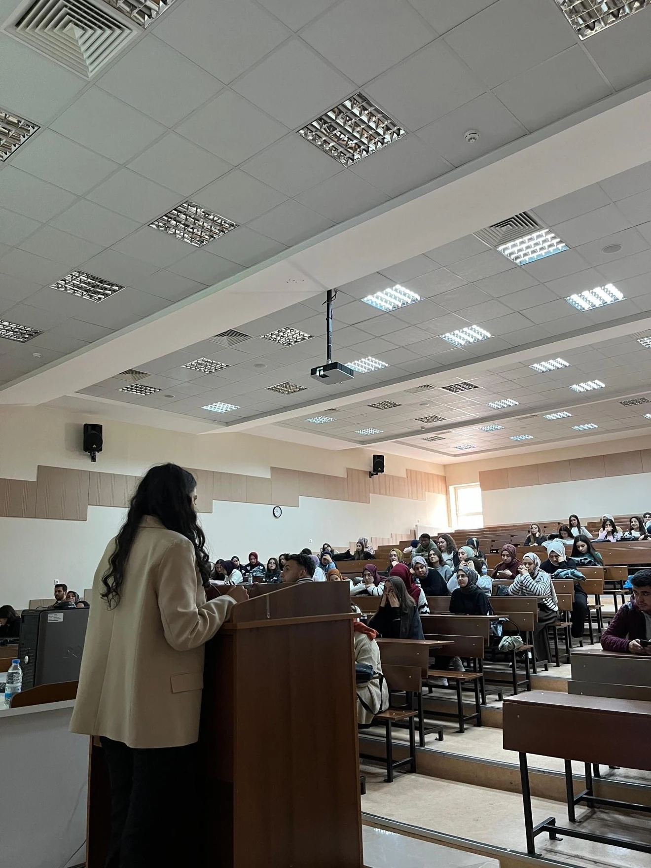 Hemşirelik Derneklerini Tanıyalım 