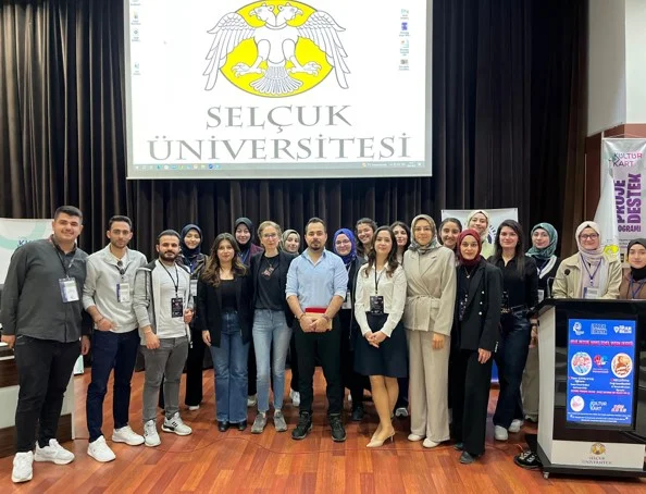 Bilgi, Beceri, Hayat: Temel Yaşam Desteği