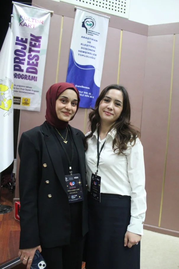 Bilgi, Beceri, Hayat: Temel Yaşam Desteği