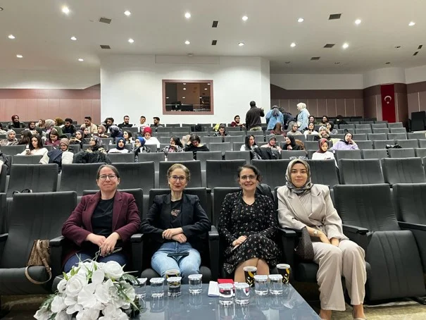 Bilgi, Beceri, Hayat: Temel Yaşam Desteği