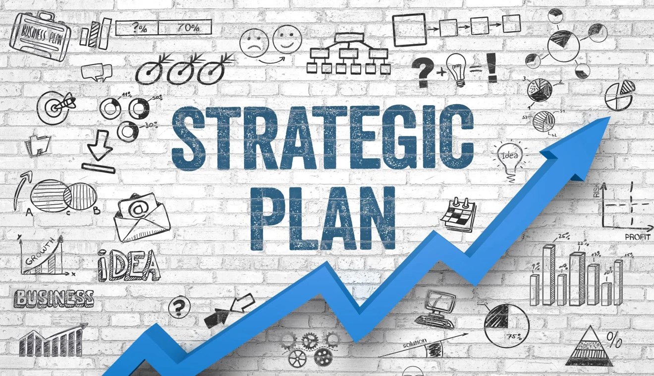 13. Kalite ve Akreditasyon Üst Kurulu Toplantısı: Stratejik Plan (26.06.2025)