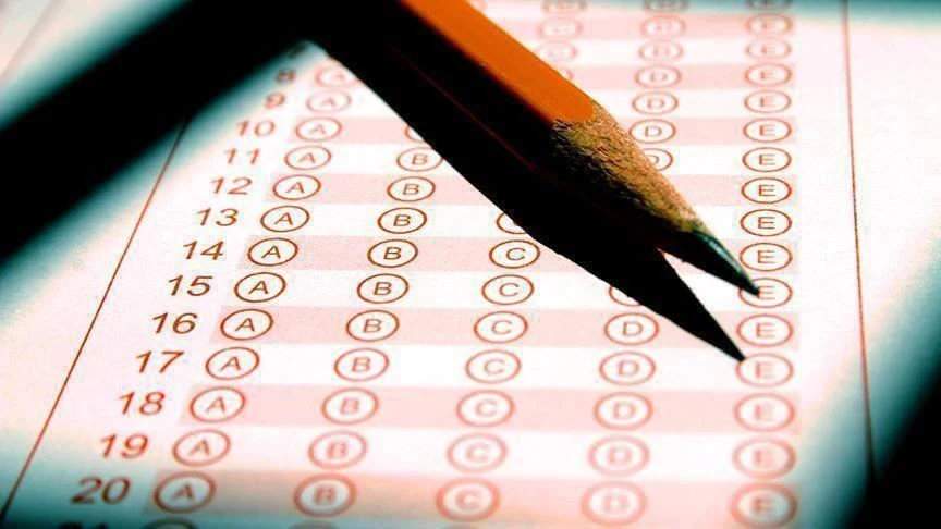 31. KAUK Toplantısı: Fakültemiz Tercih İstatistiklerinin Değerlendirilmesi