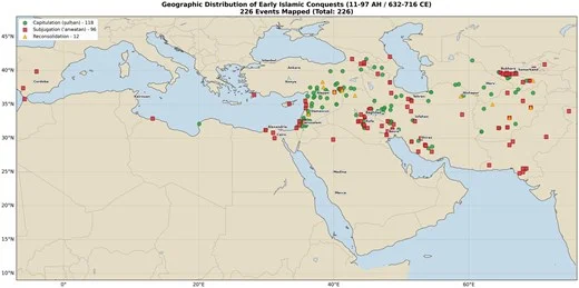 Dr. Hüseyin Gökalp Hocamızın Çalışması Dünyanın En Saygın Dergilerinden SSCI Q1'de Yayımlandı!
