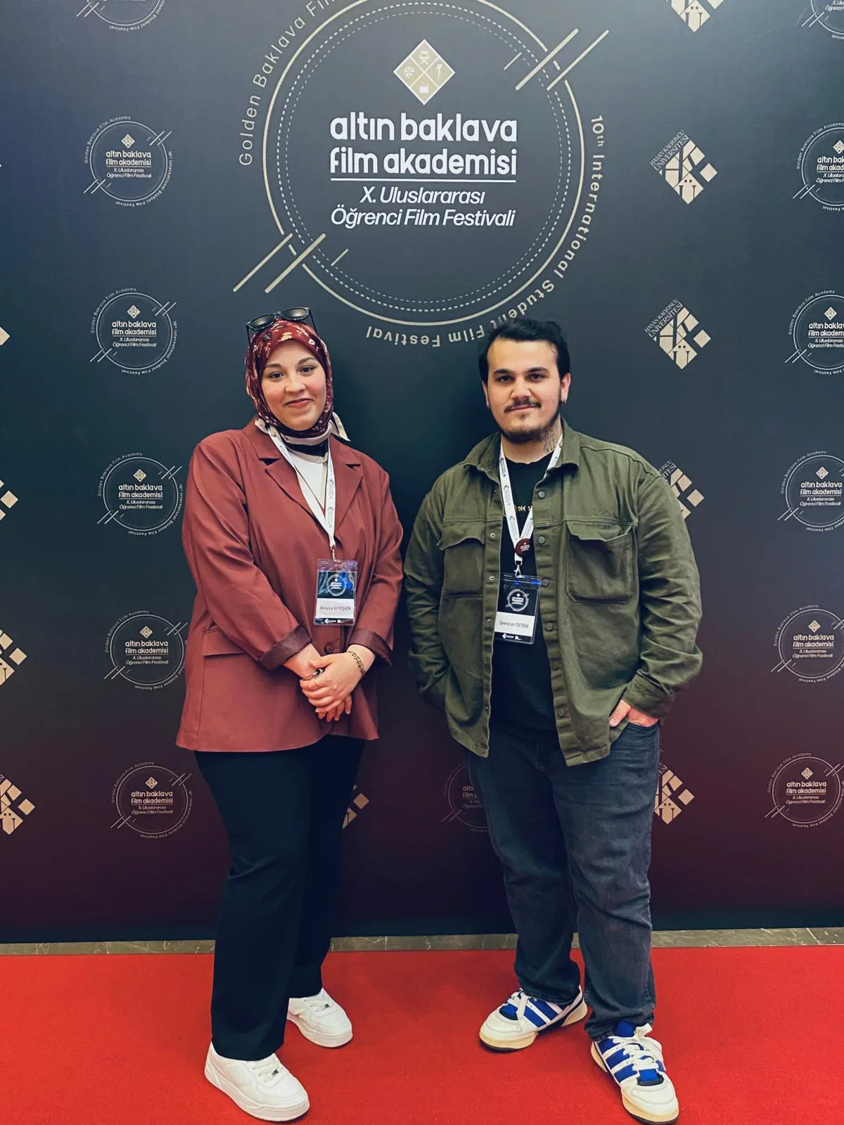 800 kilometrelik yol, 40 günlük mücadele: ‘Rah’