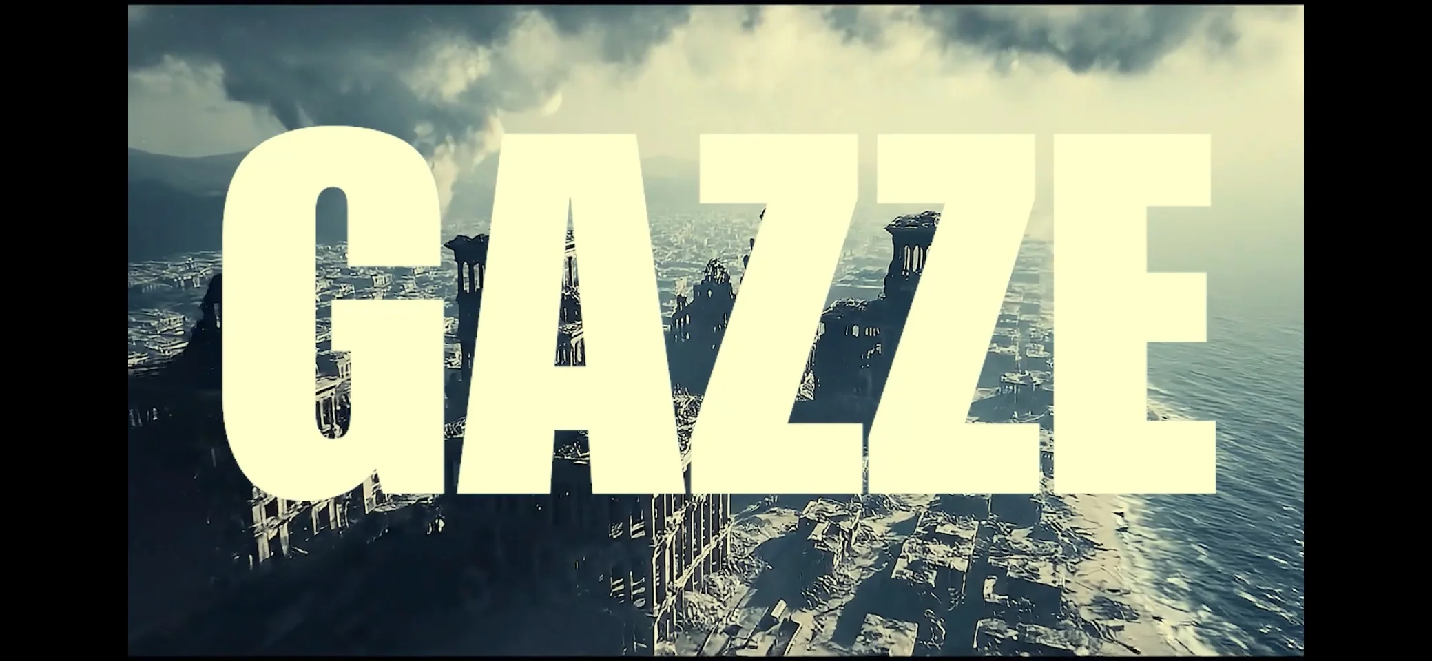 İletişim Fakültesi öğrencileri ‘Yapay Zekâ Film Yarışması’nda birinci oldu