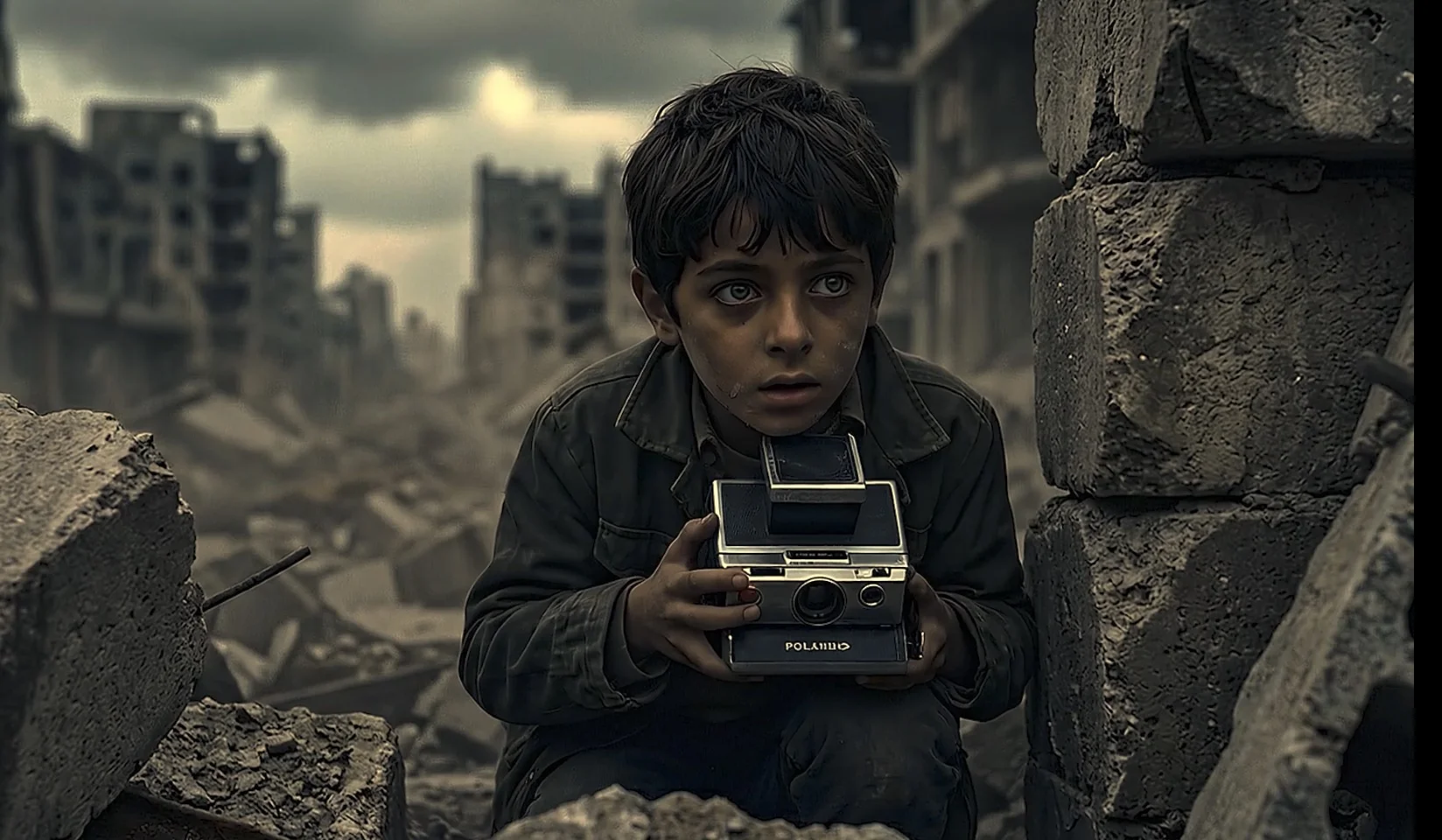 İletişim Fakültesi öğrencileri ‘Yapay Zekâ Film Yarışması’nda birinci oldu