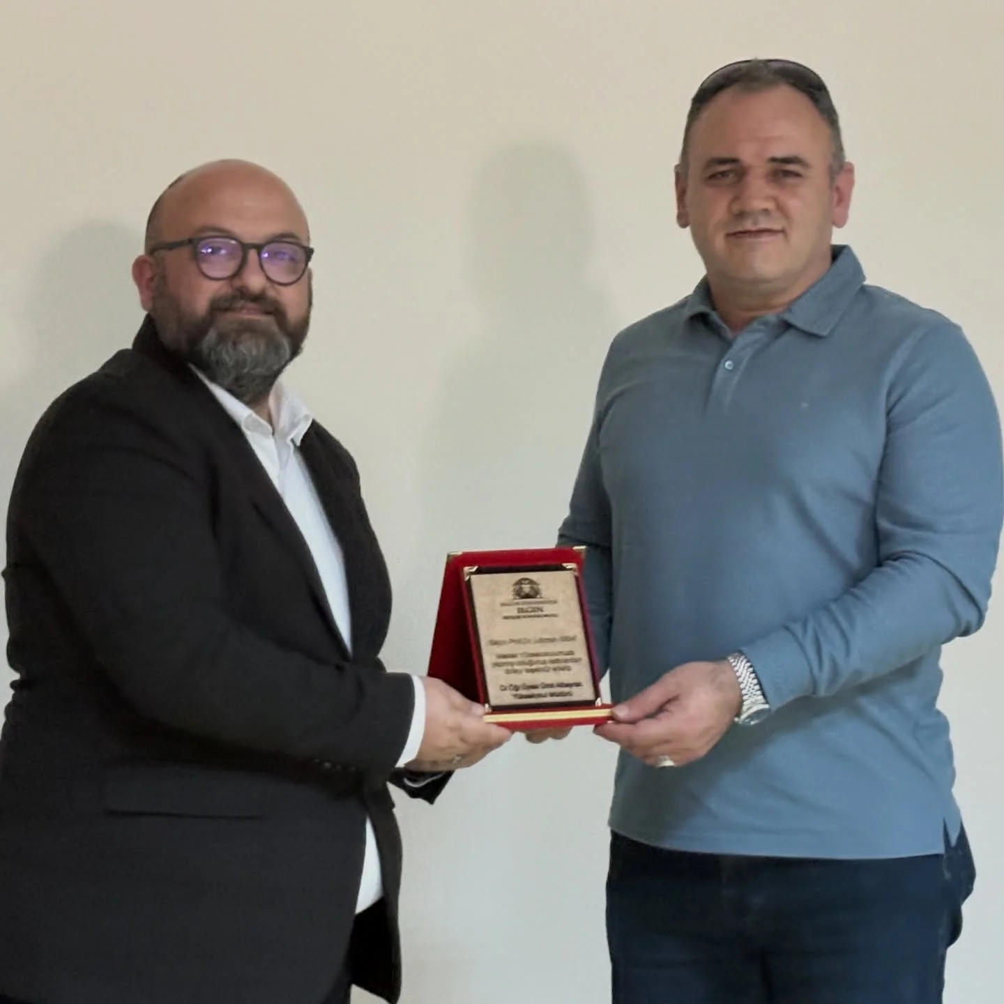 Savunma Sanayisinde İnovatif Malzemeler