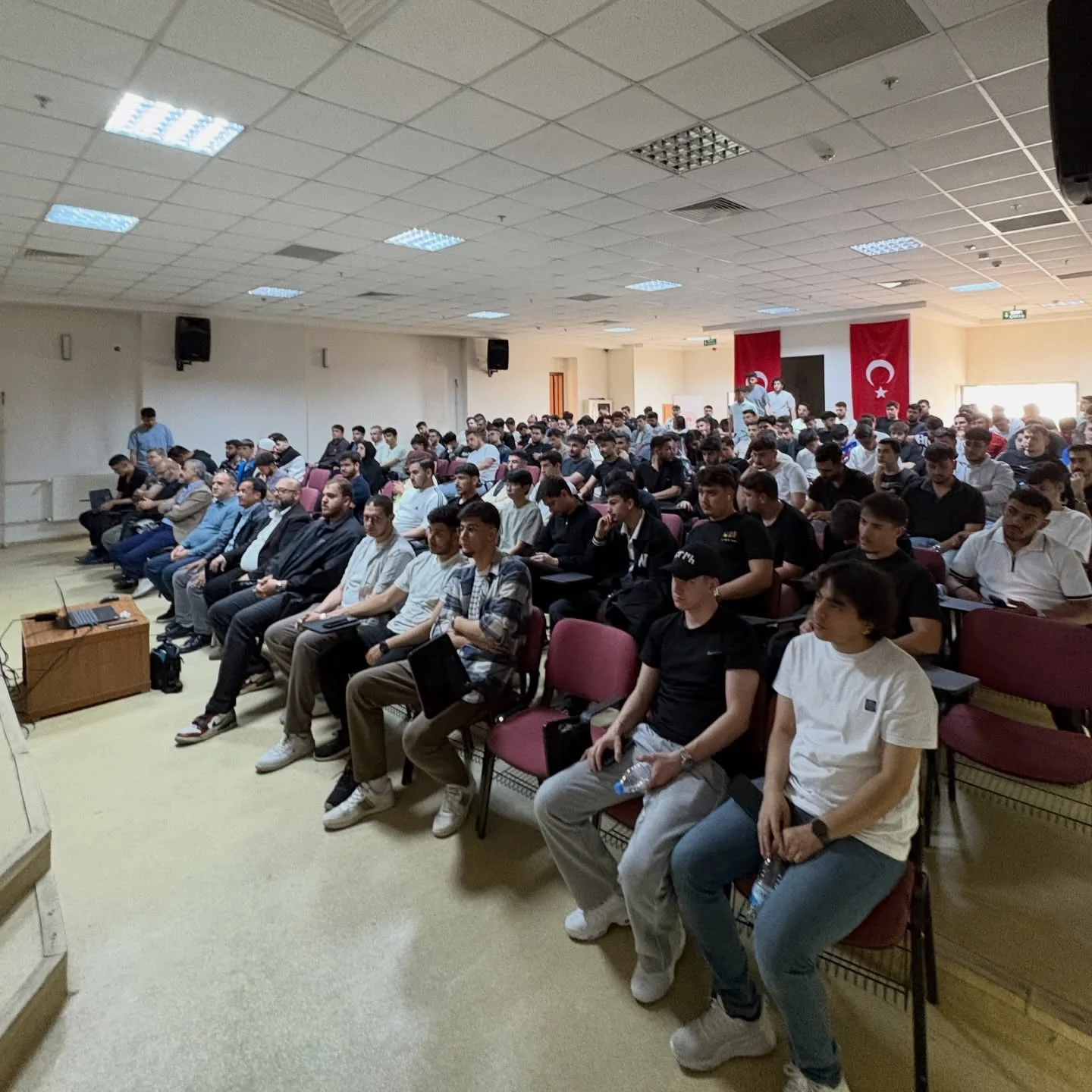 Savunma Sanayisinde İnovatif Malzemeler
