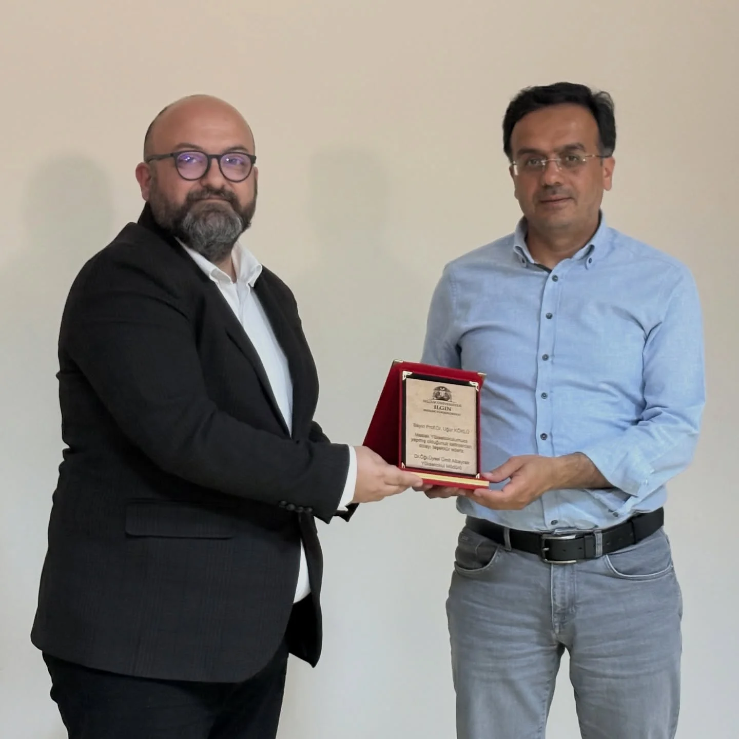 Savunma Sanayisinde İnovatif Malzemeler