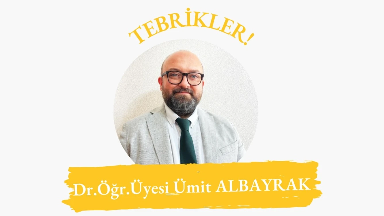 Tebrik