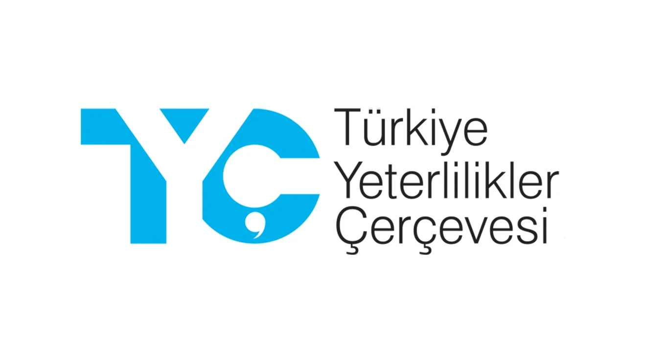 Selçuk Üniversitesinde 2 lisans programı, TYÇ logosu kullanmaya hak kazandı