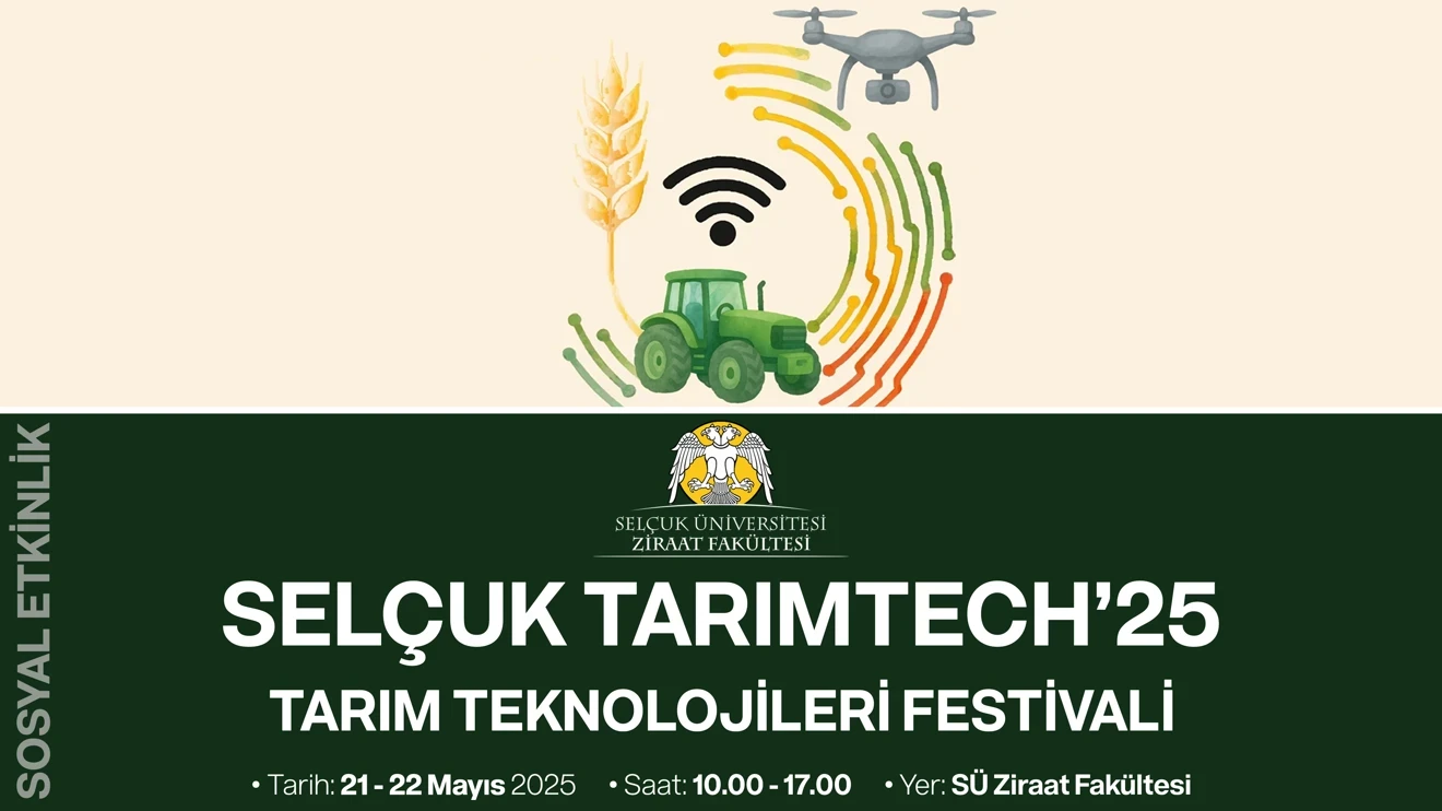 Bağımlılıkla Mücadele Semineri